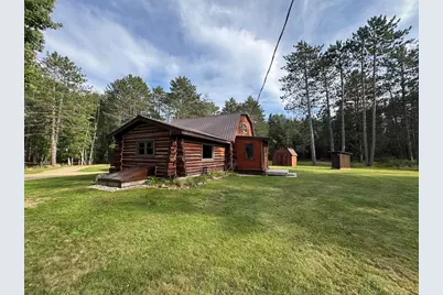 5045 N M30, Gladwin, MI 48624 - Photo 59