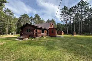5045 N M30, Gladwin, MI 48624 - Photo 59