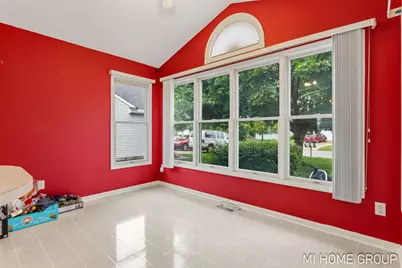 2888 Riley Ridge Avenue, Holland, MI 49424 - Photo 11