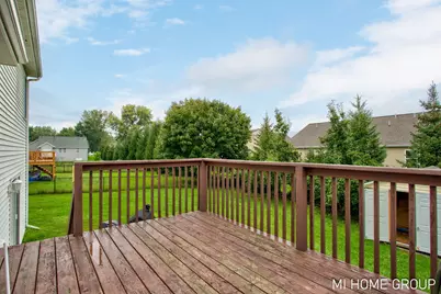 2888 Riley Ridge Avenue, Holland, MI 49424 - Photo 7