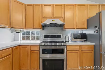 2888 Riley Ridge Avenue, Holland, MI 49424 - Photo 15