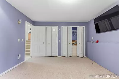 2888 Riley Ridge Avenue, Holland, MI 49424 - Photo 37