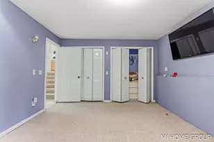2888 Riley Ridge Ave, Holland, MI 49424 - Photo 37