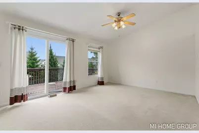 2888 Riley Ridge Avenue, Holland, MI 49424 - Photo 17