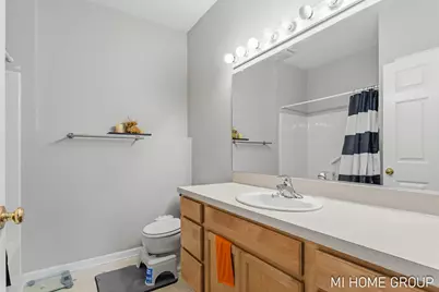 2888 Riley Ridge Avenue, Holland, MI 49424 - Photo 35
