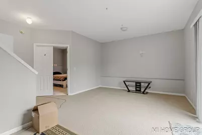 2888 Riley Ridge Avenue, Holland, MI 49424 - Photo 31
