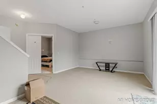 2888 Riley Ridge Ave, Holland, MI 49424 - Photo 31