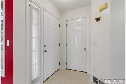 2888 Riley Ridge Avenue, Holland, MI 49424 - Photo 9