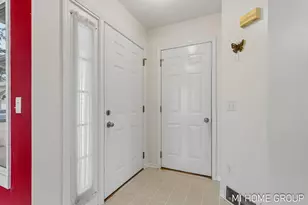 2888 Riley Ridge Ave, Holland, MI 49424 - Photo 9