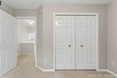 2888 Riley Ridge Avenue, Holland, MI 49424 - Photo 27
