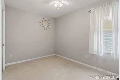 2888 Riley Ridge Avenue, Holland, MI 49424 - Photo 25