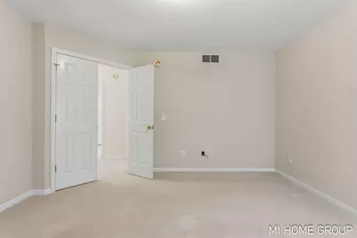 2888 Riley Ridge Avenue, Holland, MI 49424 - Photo 23