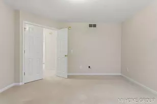 2888 Riley Ridge Ave, Holland, MI 49424 - Photo 23