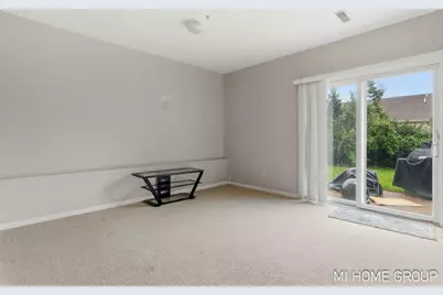2888 Riley Ridge Avenue, Holland, MI 49424 - Photo 29