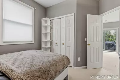 2888 Riley Ridge Avenue, Holland, MI 49424 - Photo 33