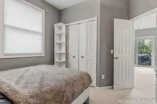 2888 Riley Ridge Ave, Holland, MI 49424 - Photo 33