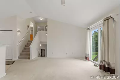 2888 Riley Ridge Avenue, Holland, MI 49424 - Photo 19