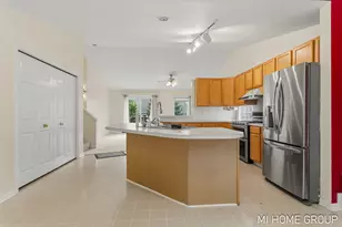 2888 Riley Ridge Ave, Holland, MI 49424 - Photo 13