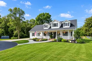 1469 Roods Lake Rd, Lapeer, MI 48446 - Photo 3