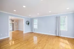 1469 Roods Lake Rd, Lapeer, MI 48446 - Photo 5