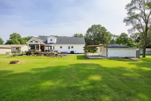1469 Roods Lake Rd, Lapeer, MI 48446 - Photo 39