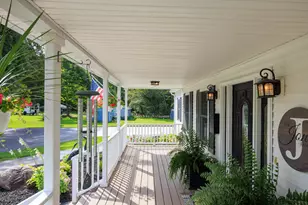 1469 Roods Lake Rd, Lapeer, MI 48446 - Photo 43