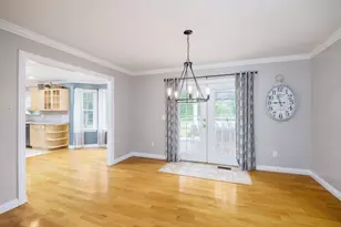 1469 Roods Lake Rd, Lapeer, MI 48446 - Photo 7