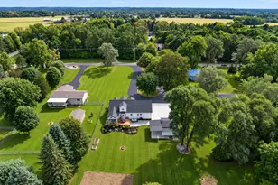1469 Roods Lake Rd, Lapeer, MI 48446 - Photo 57