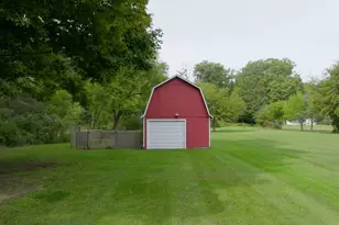 1469 Roods Lake Rd, Lapeer, MI 48446 - Photo 43