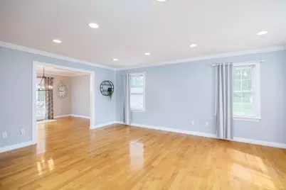 1469 Roods Lake Road, Lapeer, MI 48446 - Photo 7