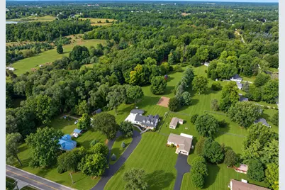 1469 Roods Lake Road, Lapeer, MI 48446 - Photo 5