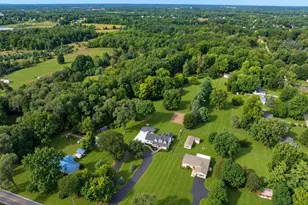 1469 Roods Lake Rd, Lapeer, MI 48446 - Photo 5