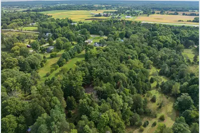 1469 Roods Lake Road, Lapeer, MI 48446 - Photo 55