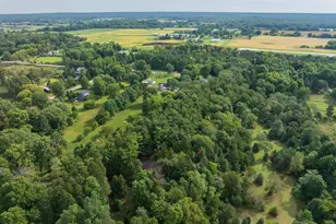 1469 Roods Lake Rd, Lapeer, MI 48446 - Photo 55