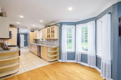 1469 Roods Lake Road, Lapeer, MI 48446 - Photo 11