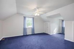 1469 Roods Lake Rd, Lapeer, MI 48446 - Photo 25