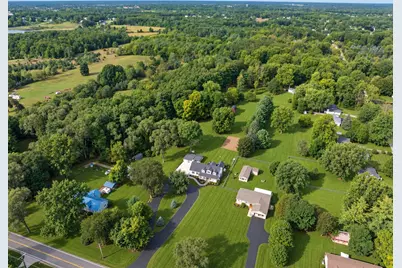 1469 Roods Lake Road, Lapeer, MI 48446 - Photo 61