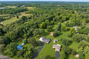 1469 Roods Lake Rd, Lapeer, MI 48446 - Photo 61