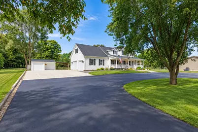1469 Roods Lake Road, Lapeer, MI 48446 - Photo 47