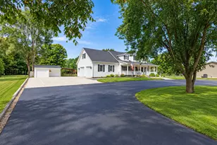 1469 Roods Lake Rd, Lapeer, MI 48446 - Photo 47