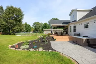 1469 Roods Lake Rd, Lapeer, MI 48446 - Photo 35