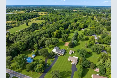 1469 Roods Lake Road, Lapeer, MI 48446 - Photo 51