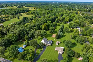 1469 Roods Lake Rd, Lapeer, MI 48446 - Photo 51