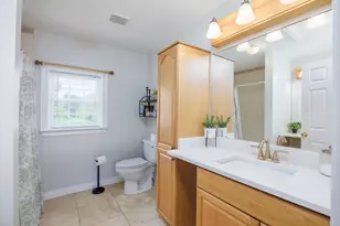 1469 Roods Lake Rd, Lapeer, MI 48446 - Photo 25