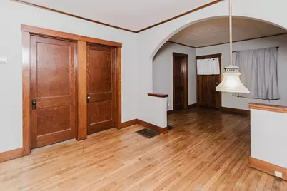 906 Arthur Avenue, Kalamazoo, MI 49048 - Photo 5