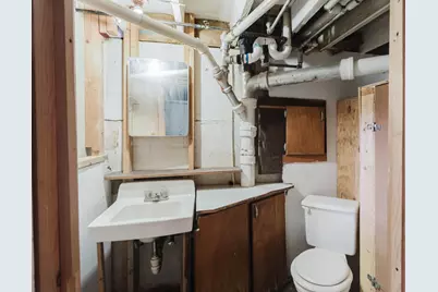 906 Arthur Avenue, Kalamazoo, MI 49048 - Photo 13