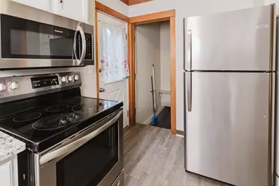 906 Arthur Avenue, Kalamazoo, MI 49048 - Photo 7