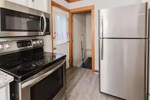 906 Arthur Ave, Kalamazoo, MI 49048 - Photo 7