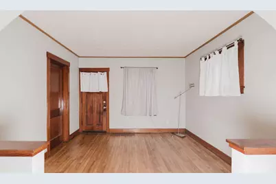 906 Arthur Avenue, Kalamazoo, MI 49048 - Photo 3
