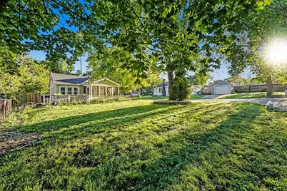 617 Wright Street NE, Grand Rapids, MI 49505 - Photo 11